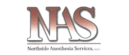 Northside Anesthesia Services, LLC 